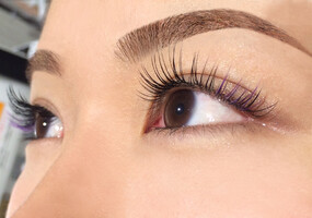 22年 大阪市のおすすめマツエク まつげパーマ30選 Beauty Park