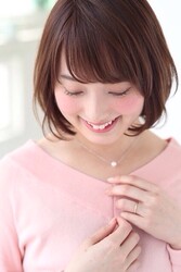 mjuk spa&treatment | 枚方のヘアサロン