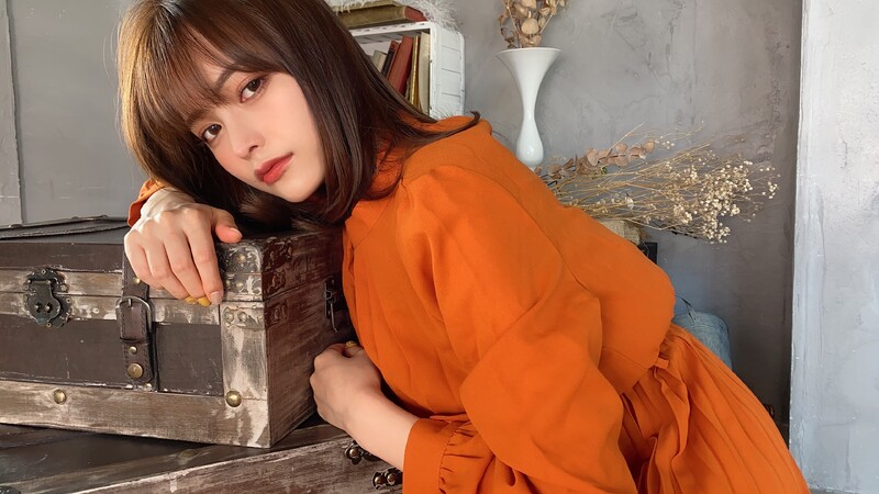 Voasorte GARDEN | 名駅のヘアサロン