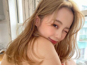 VOA | 名駅のヘアサロン