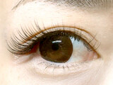 beauty salon ～Eye's～ | なんばのアイラッシュ