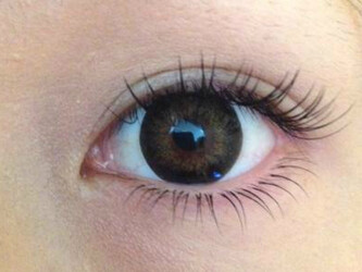 beauty salon ~Eye's~ | なんばのアイラッシュ beauty salon ~Eye's~ | なんばのアイラッシュ