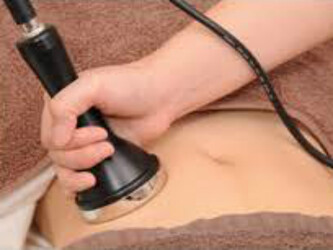 beauty salon ～Eye's～ | なんばのエステサロン