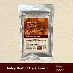 アリゼティ 美容室 | 日本橋のヘアサロン