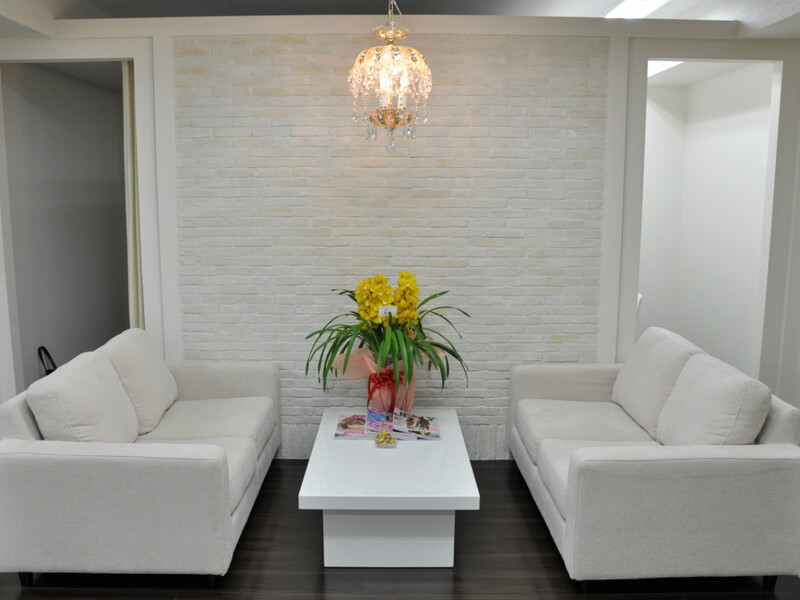 マツエク・アイブロウ専門店 Fleurage 本厚木店 | 厚木のアイラッシュ