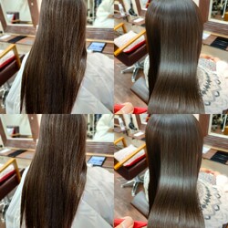 anphi松戸 | 松戸のヘアサロン