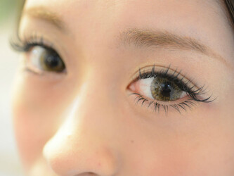 hanabi-ハナビ- NAMIKI | 袋町/本通/紙屋町/立町のアイラッシュ