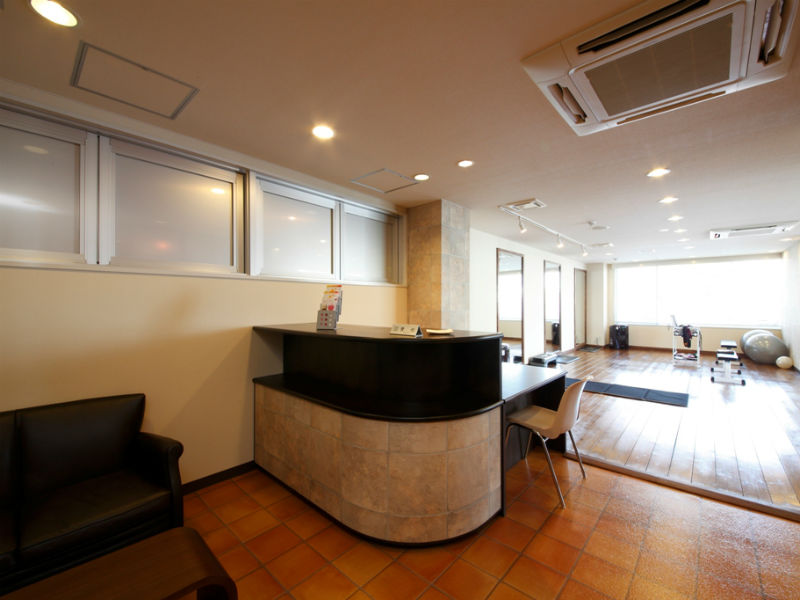 BiplusBeauty 袋町店 | 袋町/本通/紙屋町/立町のリラクゼーション