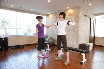 BiplusBeauty 袋町店 | 袋町/本通/紙屋町/立町のリラクゼーション