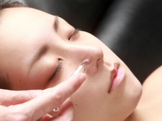 Ever Feel 栄本店 | 栄/矢場町のエステサロン