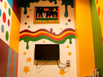 NUM | 高松のヘアサロン NUM | 高松のヘアサロン