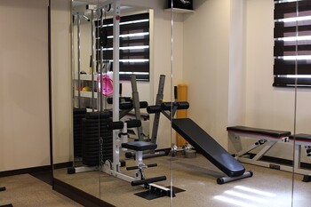 PULCHRA | 町田のリラクゼーション