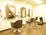 art Tinks | 伏見のヘアサロン