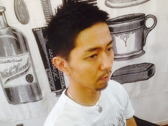 Beauty Studio CRAFT 目白店 | 目白のヘアサロン Beauty Studio CRAFT 目白店 | 目白のヘアサロン