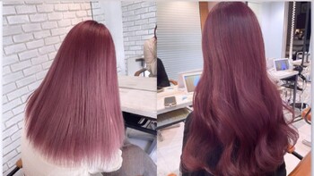 agir hair 池袋【アジールヘア】池袋駅東口店 | 池袋のヘアサロン