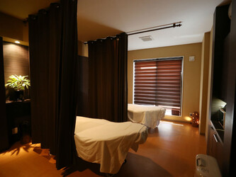 salon de Mulaile | 御器所のエステサロン