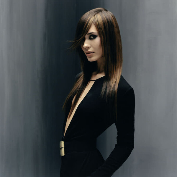 SOCIE AVEDA まるひろ川越店 | 川越のヘアサロン