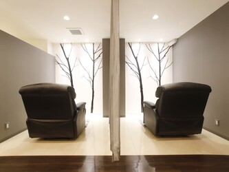 flow TOTAL BEAUTY | 山口のアイラッシュ