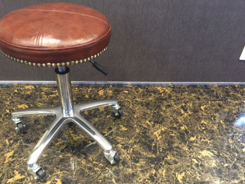 Y-2 | 足利のヘアサロン