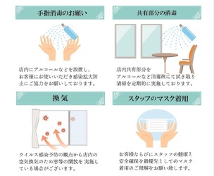 本格アロマリンパ専門サロン★ローズミー | 栄/矢場町のリラクゼーション