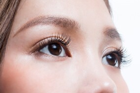 ｊｒ福知山線 おすすめなマツエク まつげパーマ みてみる ビューティーパーク