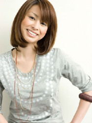 Peaceful | 鎌ヶ谷のヘアサロン