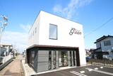 hair salon Glean | 金沢のヘアサロン