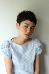 atelier SUNNY DAY | 原宿のヘアサロン