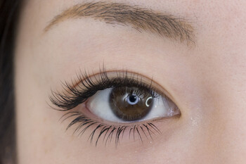 PREMIER BEAUTE | 春日井のエステサロン