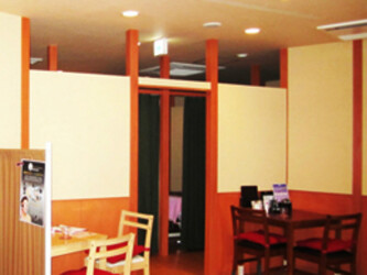 エステサロンしずく | 河内長野のリラクゼーション