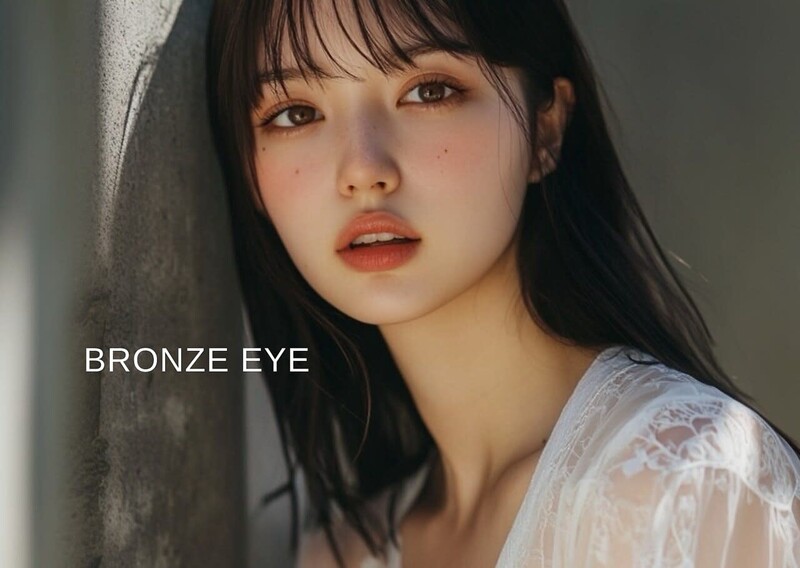 BRONZE EYE | 博多のアイラッシュ