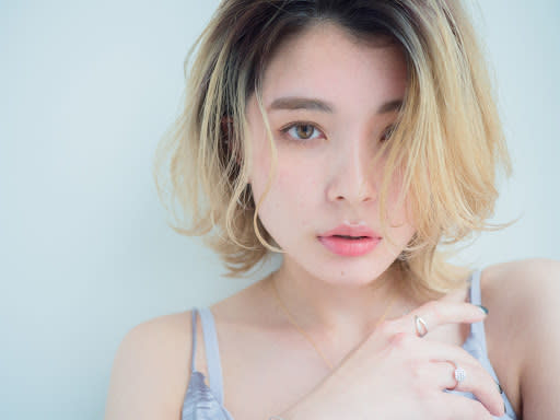 MODE K's JR茨木improve店 | 茨木のヘアサロン