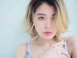 MODE K's JR茨木improve店 | 茨木のヘアサロン