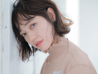 MODE K's JR茨木improve店 | 茨木のヘアサロン