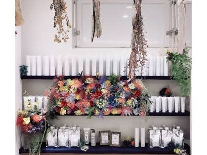 MODE K's 心斎橋店 | 心斎橋のヘアサロン