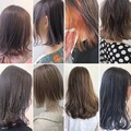 美容室S＆Sさかもと イオン高松東店 | 高松のヘアサロン