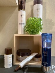 美容室S&Sさかもと イオン高松東店 | 高松のヘアサロン 美容室S&Sさかもと イオン高松東店 | 高松のヘアサロン