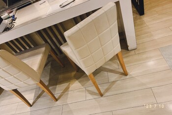 美容室ANNEX さかもと ウイングポート店 | 高松のヘアサロン 美容室ANNEX さかもと ウイングポート店 | 高松のヘアサロン