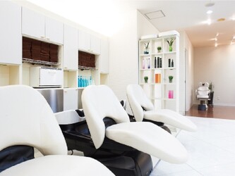 Hair Make SAMSARA 屋島店 | 高松のヘアサロン Hair Make SAMSARA 屋島店 | 高松のヘアサロン