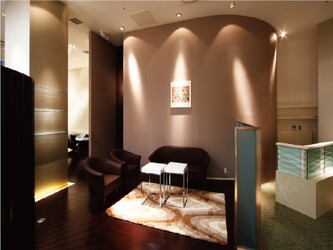 VAN COUNCIL camellia HAIR by sakamoto | 丸亀のヘアサロン