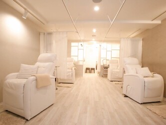 Bello eyelash 四条店 | 河原町/木屋町/先斗町のアイラッシュ