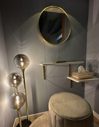 Salon de Claire | 薬院/渡辺通/桜坂のリラクゼーション