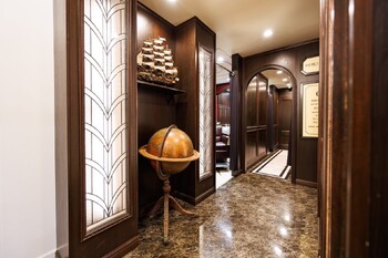 HIRO GINZAヘアサロン仙台名掛丁店 | 仙台のヘアサロン