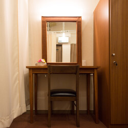 ORIEST | 四条烏丸/五条/西院のリラクゼーション