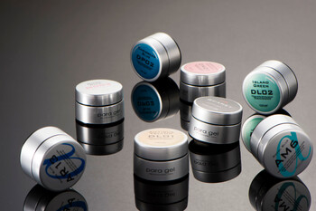 ANNE 伊丹店【アンネ】 | 伊丹のネイルサロン