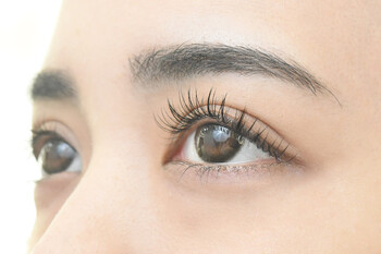 Solare | 和光のアイラッシュ