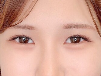 Beauty Salon mojoca | 鹿児島のアイラッシュ