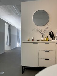 Ail eye salon Sakurajousui | 明大前のアイラッシュ