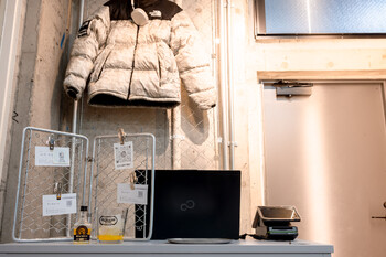 Clear by Forest. メンズ専門サロン 流山おおたかの森 | 野田のヘアサロン