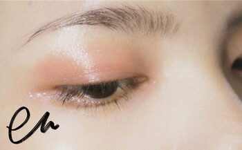 en アイラッシュ&アイブロウ 恵比寿駅前店【まつ毛・眉毛専門店】 | 恵比寿のアイラッシュ